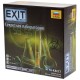 EXIT: Квест. Секретная лаборатория (8970)