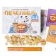 Печінка 2.0 (The Cookie 2.0)