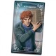 Настольная игра Агентство ВРЕМЯ: Тайна "Эндьюранса" (T.I.M.E Stories: Expedition: Endurance)