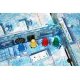 Настольная игра Выкрутайс (IceCool)