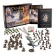 Игровые системы LOTR: BATTLE OF PELENNOR FIELDS (ENG)
