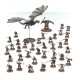 Игровые системы LOTR: BATTLE OF PELENNOR FIELDS (ENG)