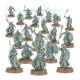 Игровые системы LOTR: BATTLE OF PELENNOR FIELDS (ENG)