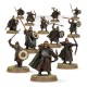 Игровые системы LOTR: BATTLE OF PELENNOR FIELDS (ENG)