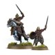 Игровые системы LOTR: BATTLE OF PELENNOR FIELDS (ENG)