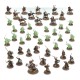 Игровые системы LOTR: BATTLE OF PELENNOR FIELDS (ENG)