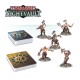 Warhammer Underworlds WH UNDERWORLDS: GARREK'S REAVERS (ENG)