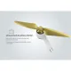 Квадрокоптери Квадрокоптер Hubsan X4 FPV Brushless 5,8 ГГц HD GPS Altitude 2,4 ГГц RTF (H501S-S White)