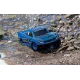 Шорт-корс Автомобиль Traxxas LaTrax Desert Prerunner 1:18 RTR 313 мм 4WD 2,4 ГГц (76064-5 Blue)