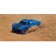 Шорт-корс Автомобиль Traxxas LaTrax Desert Prerunner 1:18 RTR 313 мм 4WD 2,4 ГГц (76064-5 Blue)