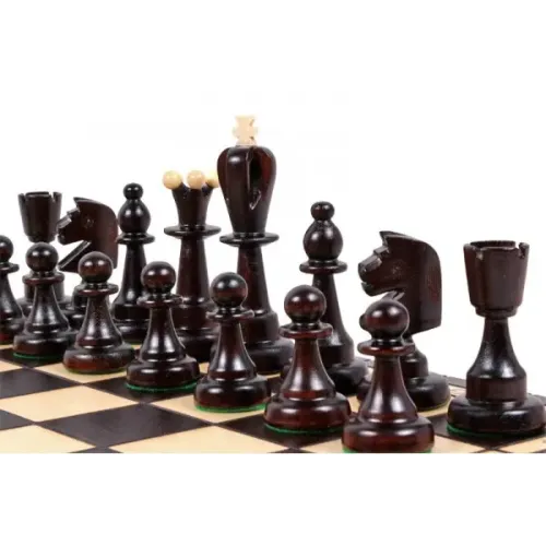 Шахи Шахи Ейс 42 см