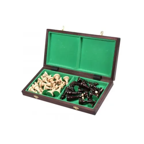 Шахи Шахи Ейс 42 см