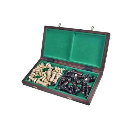 Шахи Шахи Перлина 42 см