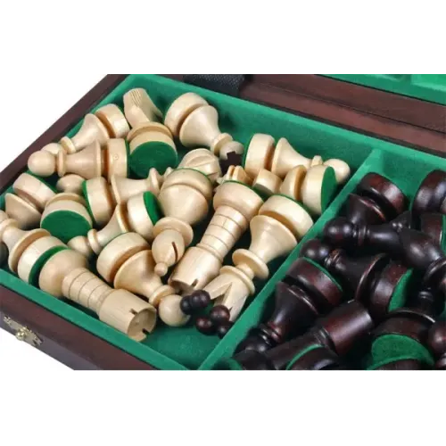 Шахи Шахи Перлина 42 см