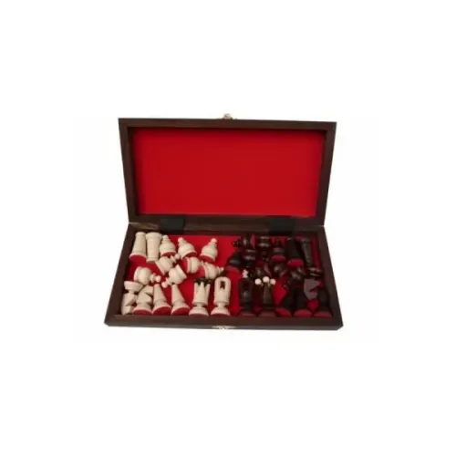 Шахи Шахи Роял Міні 28 см