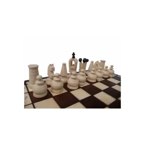 Шахи Шахи Роял Міні 28 см