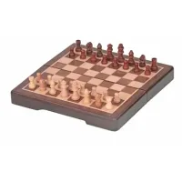 Магнітні кишенькові 16.4 см