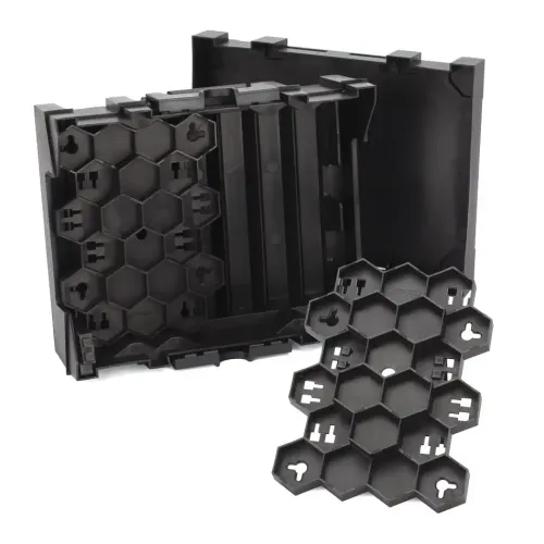 Кейси CITADEL PAINT BOX