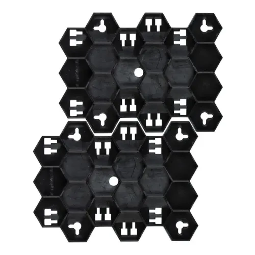 Кейси CITADEL PAINT BOX