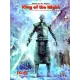Фигуры и миниатюры Король ночи (ICM 16201)