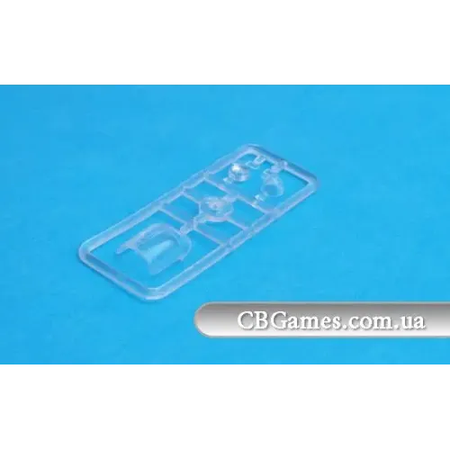 Сборная модель самолета Противолодочная система Grumman AF-2S/3S (ACE72305) Масштаб: 1:72 1:72