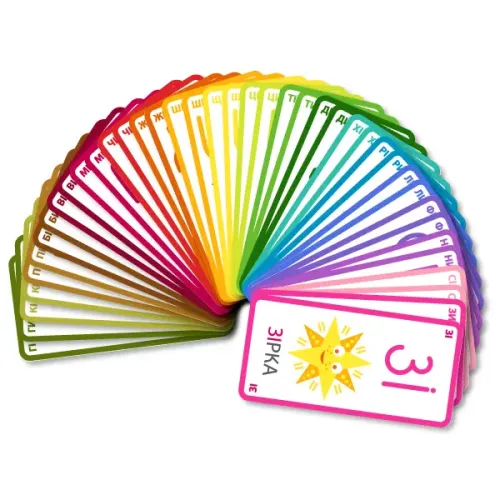 Настольная игра Мишка-Мимишка