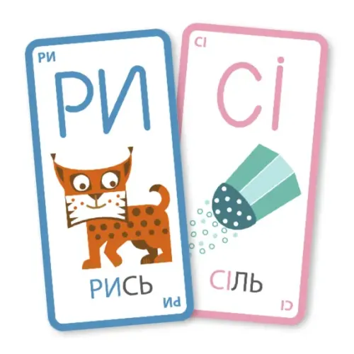 Настольная игра Мишка-Мимишка