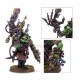 Orks ORKS PAINBOY