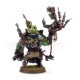 Orks ORKS PAINBOY