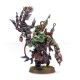 Orks ORKS PAINBOY