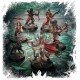 Warhammer Underworlds WH UNDERWORLDS: GODSWORN HUNT (ENG)