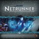 Android: Netrunner LCG (Андроид: Хакеры ЖКИ)