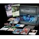 Android: Netrunner LCG (Андроид: Хакеры ЖКИ)