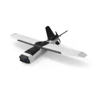 Самолет FPV на радиоуправлении ZOHD Talon GT REBEL (PNP)