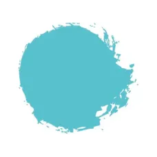 LAYER: BAHARROTH BLUE (12ML)