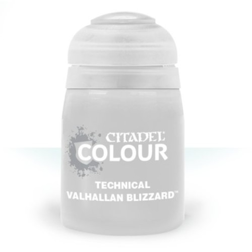 Citadel Technical TECHNICAL: VALHALLAN BLIZZARD (24ML)