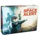 Настольная игра Космическая тревога (Space Alert)