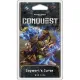Warhammer 40 000: Conquest Descendants of Isha (Вархаммер 40000: Завоювання. Нащадки Іші)