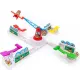 Льотчик Луї (Loopin` Louie)