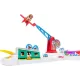 Льотчик Луї (Loopin` Louie)