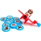 Льотчик Луї (Loopin` Louie)