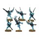 Craftworlds ELDAR SWOOPING HAWKS