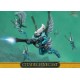 Craftworlds ELDAR SWOOPING HAWKS