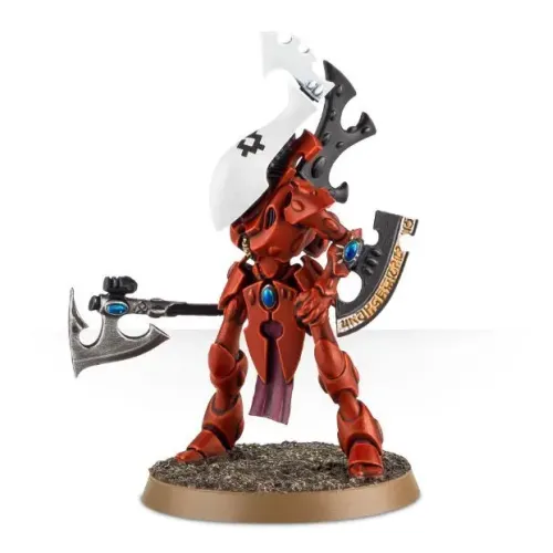 Краски Краска Citadel TECHNICAL: SOULSTONE BLUE (12ML)_st