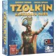 Tzolk'in: The Mayan Calendar (Цолькин. Календарь майя)