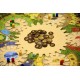 Tzolk'in: The Mayan Calendar (Цолькин. Календарь майя)