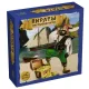 Настольная игра Пираты