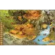 Кам'яний Вік (Stone Age)