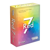 Red 7 (Червоний)
