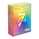 Red 7 (Червоний)